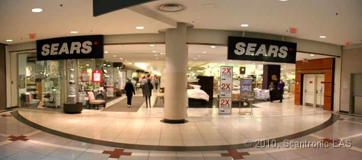 Original image